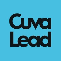 CuvaLead logo - Similar company to Dialogschmiede Gmbh