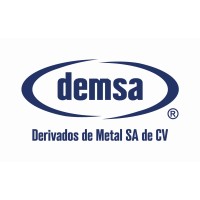 Derivados de Metal SA de CV logo - Similar company to Iddea