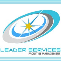 Leader Services SRL - Empresa de limpieza profesional logo - Similar company to Laboratorios Ckc