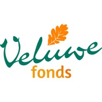 Veluwefonds
