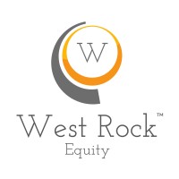 West Rock Equity logo - Similar company to Warecre