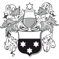 Duvel Moortgat France logo - Similar company to Studio Diurne