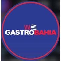 Gastrobahia logo - Similar company to Conexxões Educação Corporativa