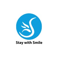 Starets Simplifications logo - Similar company to Mj Plast