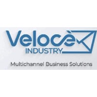 Velocè Industry  Srl logo - Similar company to Nbc System