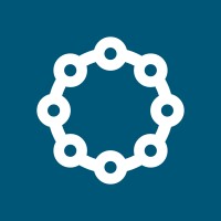 Huayou GmbH logo - Similar company to Gdcv - Gesellschaft Für Deutsch-Chinesische Verständigung E.V.