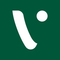tastisch GmbH logo - Similar company to Contrast Gmbh