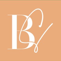 Best Self logo - Similar company to Geekstands.Com Inc