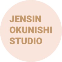 Jensin Okunishi Studio logo - Similar company to Casa Ankan