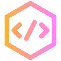 Webnovant logo - Similar company to Web Lab 360