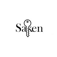 Saken logo - Similar company to Intern