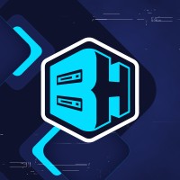 BisectHosting logo - Similar company to Host Havoc