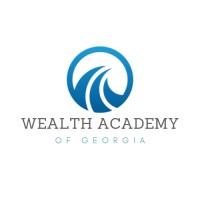 Divergent Financial Marketing
