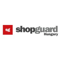 Shopguard Hungary Kft. logo - Similar company to Knaus Tabbert Kft