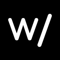 WebGap logo - Similar company to Allied Technologies