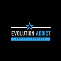 Evolution Addict logo - Similar company to It-Logiq
