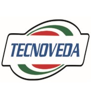 TECNOVEDA logo - Similar company to Indusmec Ortiz S.L.