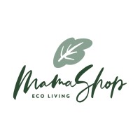 MamaShop logo - Similar company to Mammashop