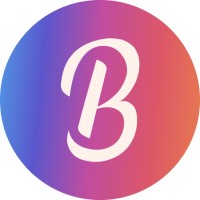 Brush Galaxy logo - Similar company to Titan Design