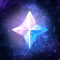 Prime Gaming Studios logo - Similar company to Gostaresh Tejarat Taba