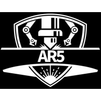 AR5 Engineering & Consulting logo - Similar company to Dibiase Heating And Cooling Company