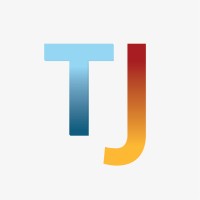 ID by TJ logo - Similar company to Universal Verification Ltd