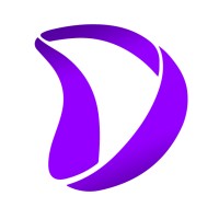 Dixaz logo - Similar company to Wooziee