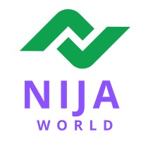 Nija Venture Impacts Private Limited logo - Similar company to Mendax Labs