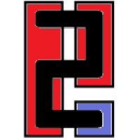 HEAT2POWER logo - Similar company to Purevc