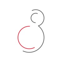 Pigreco logo - Similar company to Round Studio