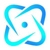 Ledgerlabs Technologies logo - Similar company to Ledger Labs