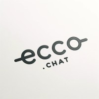 Ecco.Chat