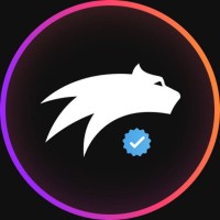 Forsage.io official logo - Similar company to Forsage Workspace