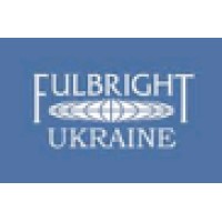Fulbright Program In Ukraine