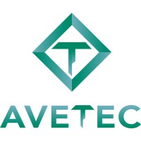 Avetec Inspection logo
