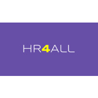 HR4ALL logo - Similar company to Hr4All