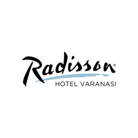 Radisson Hotel Varanasi logo - Similar company to Varanasi Guru