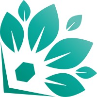 LongITools Project logo - Similar company to Datatools4Heart