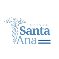 Contábil Santa Ana logo - Similar company to Compass Contabilidade