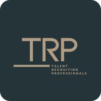 Talent Recruiting Professionals logo - Similar company to Talent Trak