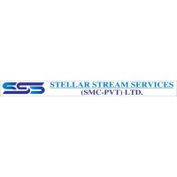 Stellar Stream Services (SMC-PVT) LTD logo - Similar company to Stellar Services, Llc