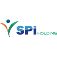 SPI Holding logo - Similar company to Case Technologique Multimedia