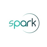 SPARK Centrum Języka i Rozwoju