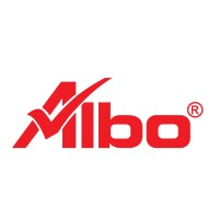 Albo d.o.o. logo - Similar company to Roaming Electronics D.O.O.