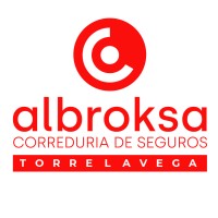 Albroksa Torrelavega logo - Similar company to Correduría Unsain Seguros