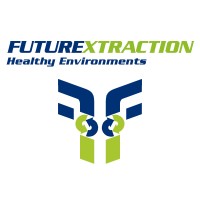 Future Extraction logo - Similar company to Tecsolda S.L.
