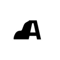 Assenteo logo - Similar company to Abstraction.Ai