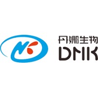 丹娜（天津）生物科技股份有限公司 logo - Similar company to 普洛塞斯环境工程（天津）有限公司