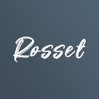 Rosset logo - Similar company to Dream Launch