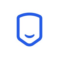 Chargeback logo - Similar company to Dropship